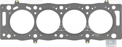 Gasket, cylinder head VICTOR REINZ 61-35815-40
