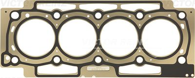 Gasket, cylinder head VICTOR REINZ 61-35820-00