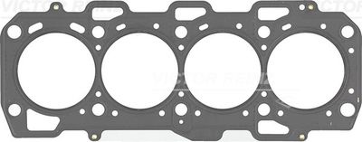 Gasket, cylinder head VICTOR REINZ 61-35855-00