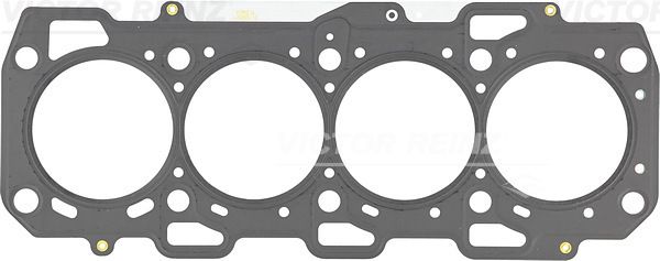 VICTOR REINZ 61-35855-10 Gasket, cylinder head