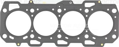 Gasket, cylinder head VICTOR REINZ 61-35855-10