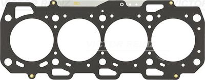 Gasket, cylinder head VICTOR REINZ 61-35855-20