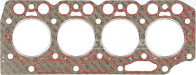Gasket, cylinder head VICTOR REINZ 61-35865-10