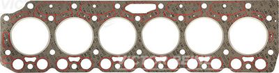 Gasket, cylinder head VICTOR REINZ 61-35870-00