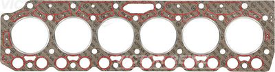 Gasket, cylinder head VICTOR REINZ 61-35870-10
