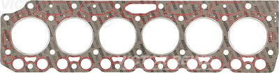 Gasket, cylinder head VICTOR REINZ 61-35870-20