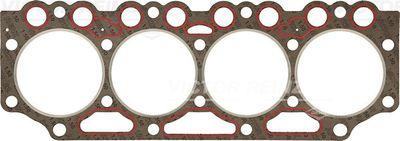 Gasket, cylinder head VICTOR REINZ 61-35875-00