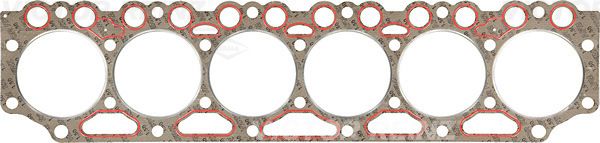 VICTOR REINZ 61-35880-00 Gasket, cylinder head
