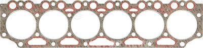 Gasket, cylinder head VICTOR REINZ 61-35880-00