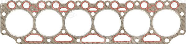 VICTOR REINZ 61-35880-10 Gasket, cylinder head