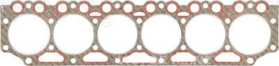 Gasket, cylinder head VICTOR REINZ 61-35880-10