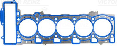 Gasket, cylinder head VICTOR REINZ 61-35900-00