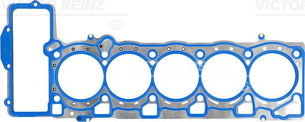 VICTOR REINZ 61-35905-00 Gasket, cylinder head