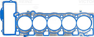 Gasket, cylinder head VICTOR REINZ 61-35905-00