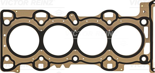 VICTOR REINZ 61-35915-00 Gasket, cylinder head