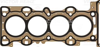 Gasket, cylinder head VICTOR REINZ 61-35915-00
