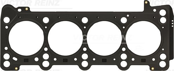 VICTOR REINZ 61-35935-20 Gasket, cylinder head