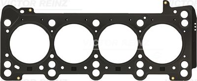 Gasket, cylinder head VICTOR REINZ 61-35935-20