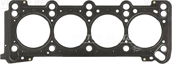 VICTOR REINZ 61-35940-00 Gasket, cylinder head