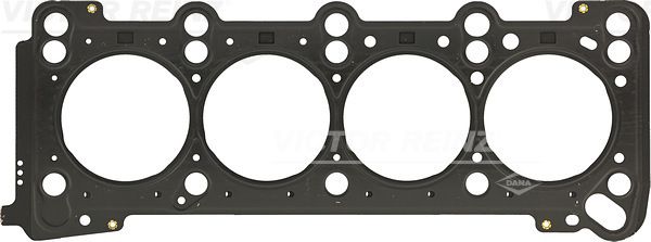 VICTOR REINZ 61-35940-20 Gasket, cylinder head