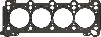 Gasket, cylinder head VICTOR REINZ 61-35940-20