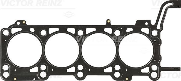 VICTOR REINZ 61-35945-00 Gasket, cylinder head