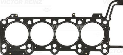 Gasket, cylinder head VICTOR REINZ 61-35945-00