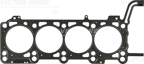 VICTOR REINZ 61-35945-10 Gasket, cylinder head