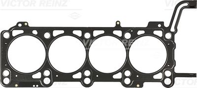 Gasket, cylinder head VICTOR REINZ 61-35945-10