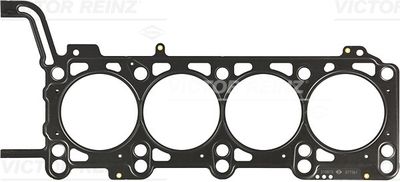 Gasket, cylinder head VICTOR REINZ 61-35945-20