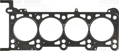 Gasket, cylinder head VICTOR REINZ 61-35950-00