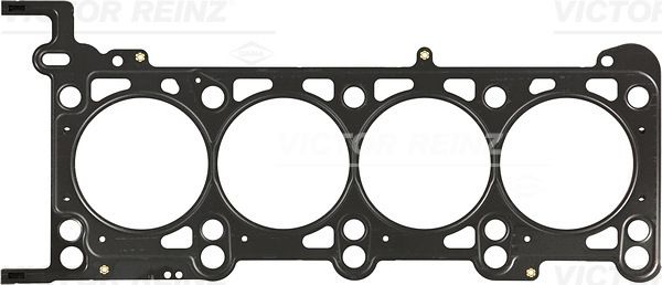 VICTOR REINZ 61-35950-10 Gasket, cylinder head