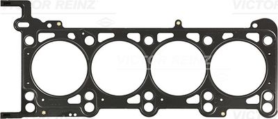 Gasket, cylinder head VICTOR REINZ 61-35950-10