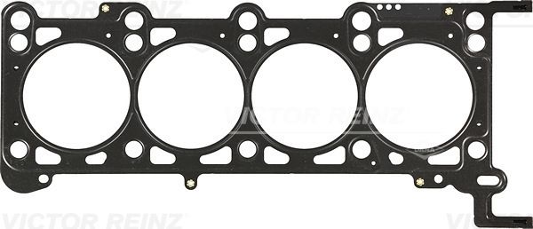 VICTOR REINZ 61-35950-20 Gasket, cylinder head