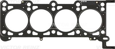 Gasket, cylinder head VICTOR REINZ 61-35950-20