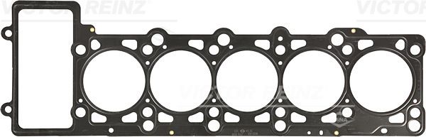 VICTOR REINZ 61-35955-00 Gasket, cylinder head