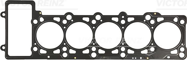 VICTOR REINZ 61-35955-10 Gasket, cylinder head