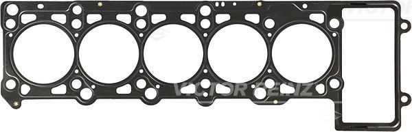 VICTOR REINZ 61-35960-00 Gasket, cylinder head