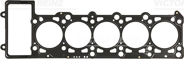 VICTOR REINZ 61-35960-20 Gasket, cylinder head