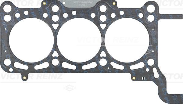 VICTOR REINZ 61-35965-00 Gasket, cylinder head