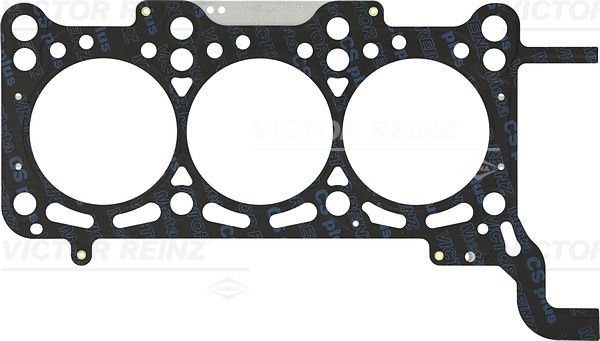 VICTOR REINZ 61-35965-10 Gasket, cylinder head