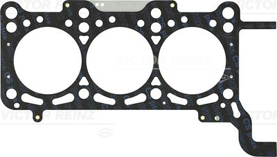 Gasket, cylinder head VICTOR REINZ 61-35965-10