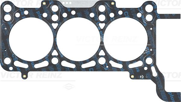 VICTOR REINZ 61-35965-20 Gasket, cylinder head