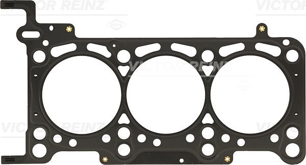 VICTOR REINZ 61-35970-00 Gasket, cylinder head