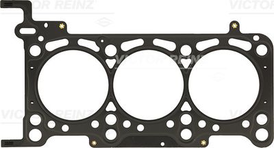 Gasket, cylinder head VICTOR REINZ 61-35970-00