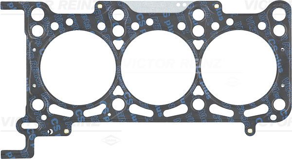 VICTOR REINZ 61-35970-10 Gasket, cylinder head