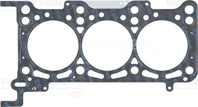 Gasket, cylinder head VICTOR REINZ 61-35970-10