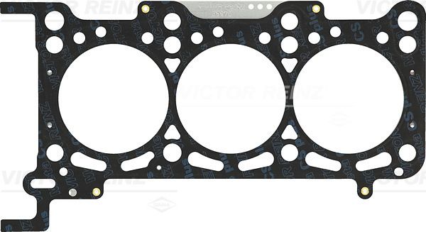 VICTOR REINZ 61-35970-20 Gasket, cylinder head
