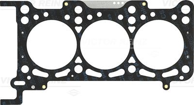 Gasket, cylinder head VICTOR REINZ 61-35970-20