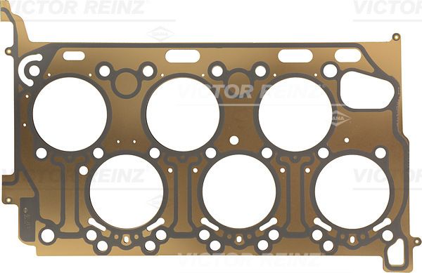 VICTOR REINZ 61-35985-00 Gasket, cylinder head